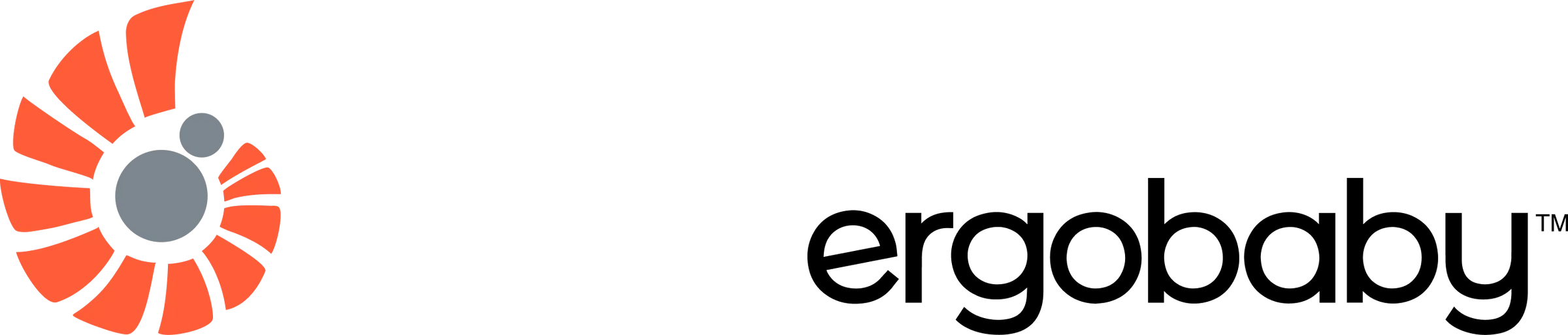 Ergobaby