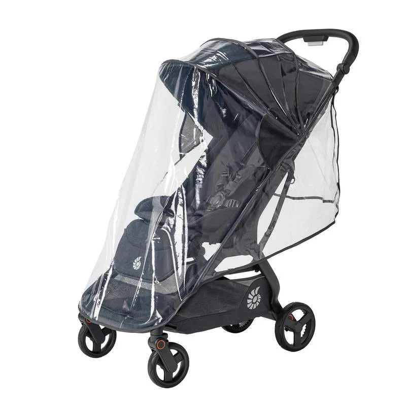 Stroller Accessories
